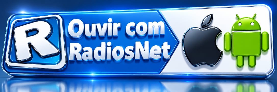 RádioBS é um sistema incrível para web rádio com layout responsivo.